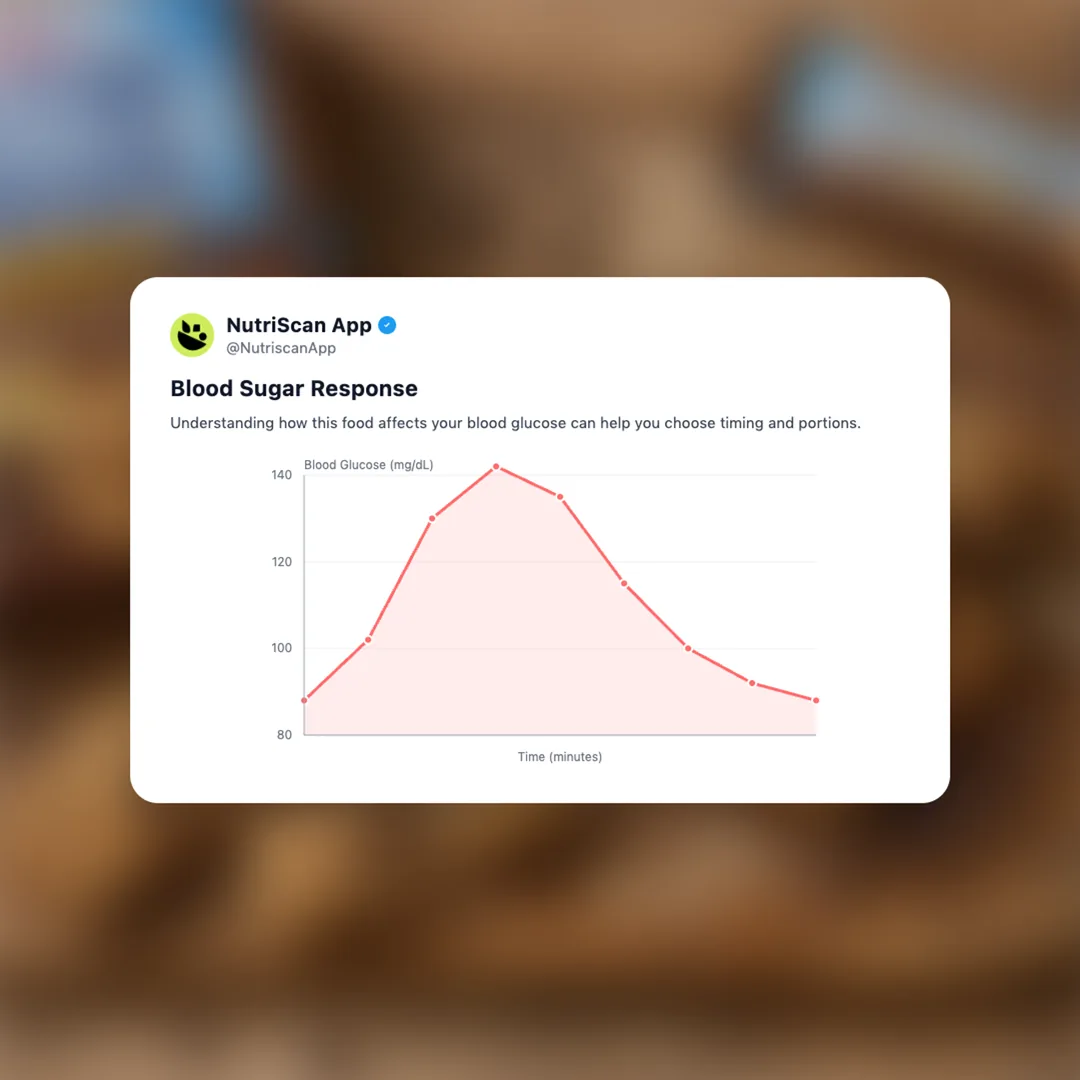 nutri-grain-crunchy-chocolate-chip-chia-bar social card 5