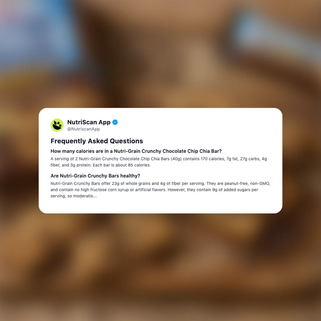 nutri-grain-crunchy-chocolate-chip-chia-bar social card 6