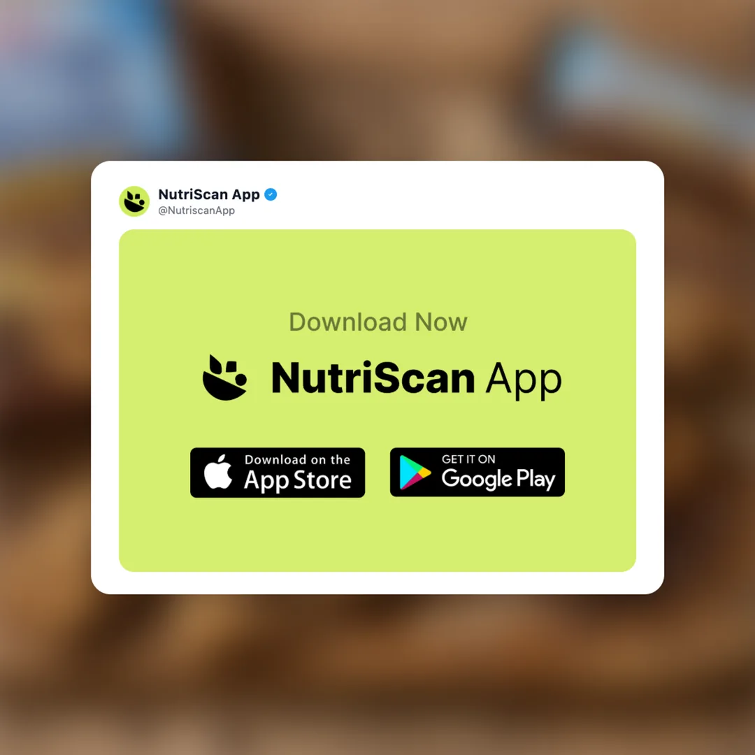 nutri-grain-crunchy-chocolate-chip-chia-bar social card 7