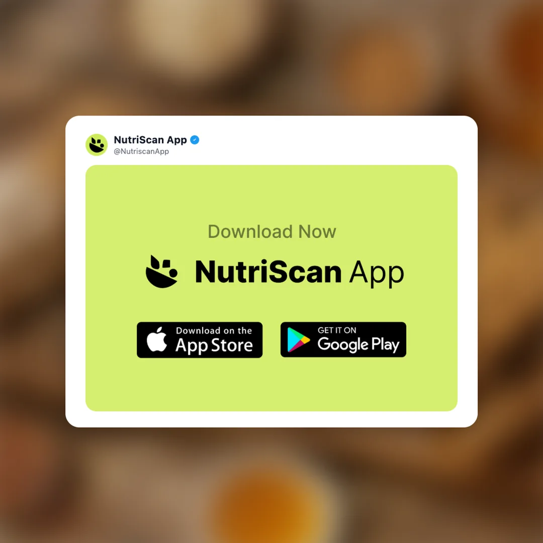 nutri-grain-crunchy-honey-oat-flax-bar social card 7