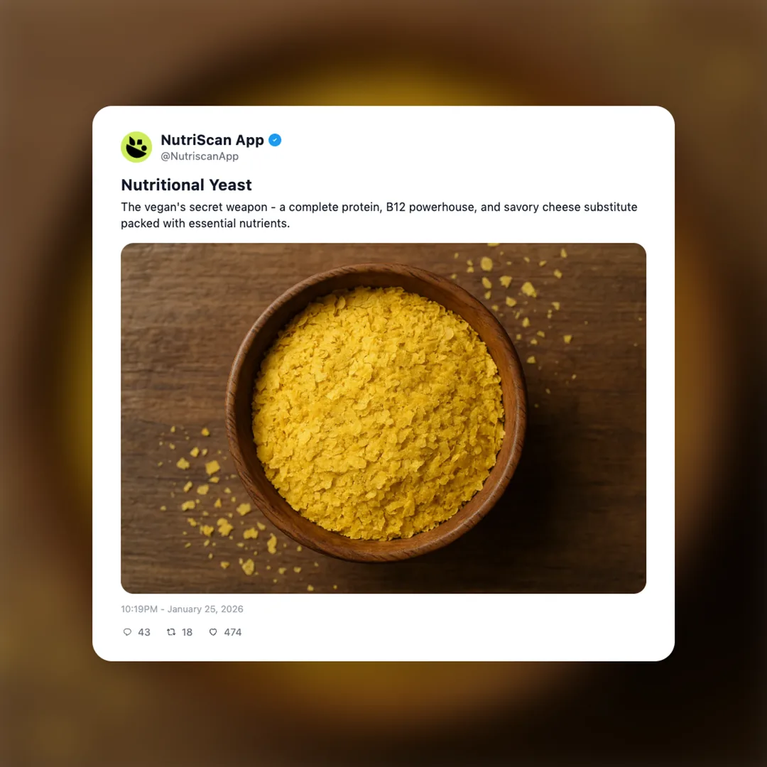 nutritional-yeast social card 1