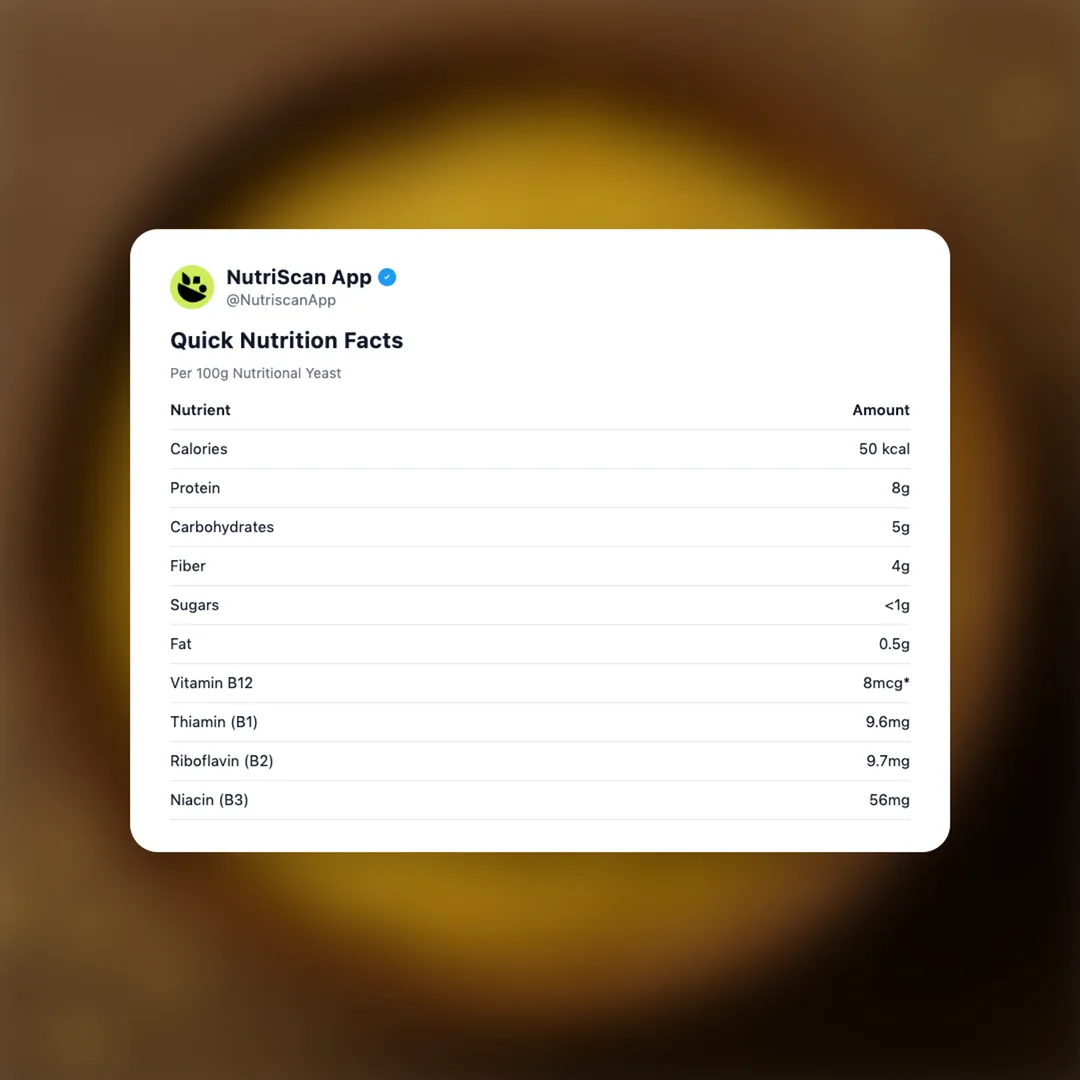 nutritional-yeast social card 2