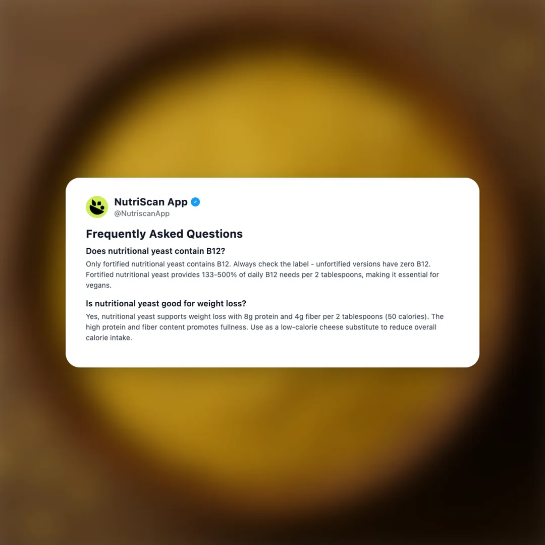 nutritional-yeast social card 6