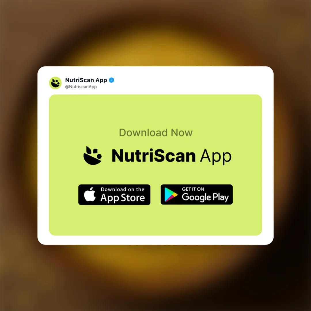 nutritional-yeast social card 7