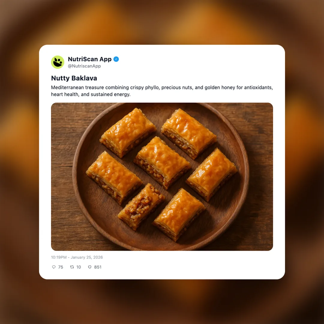 nutty-baklava social card 1