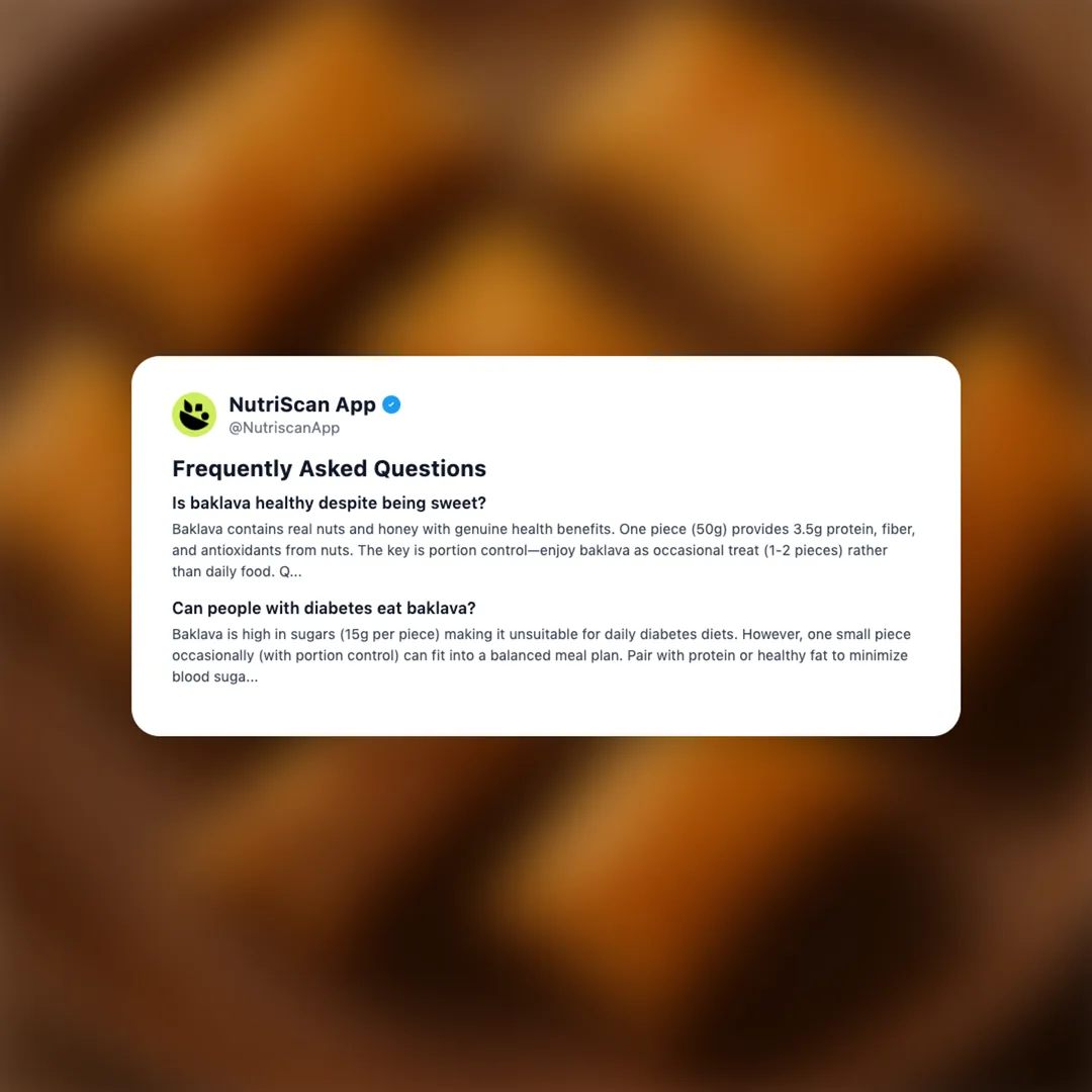 nutty-baklava social card 6