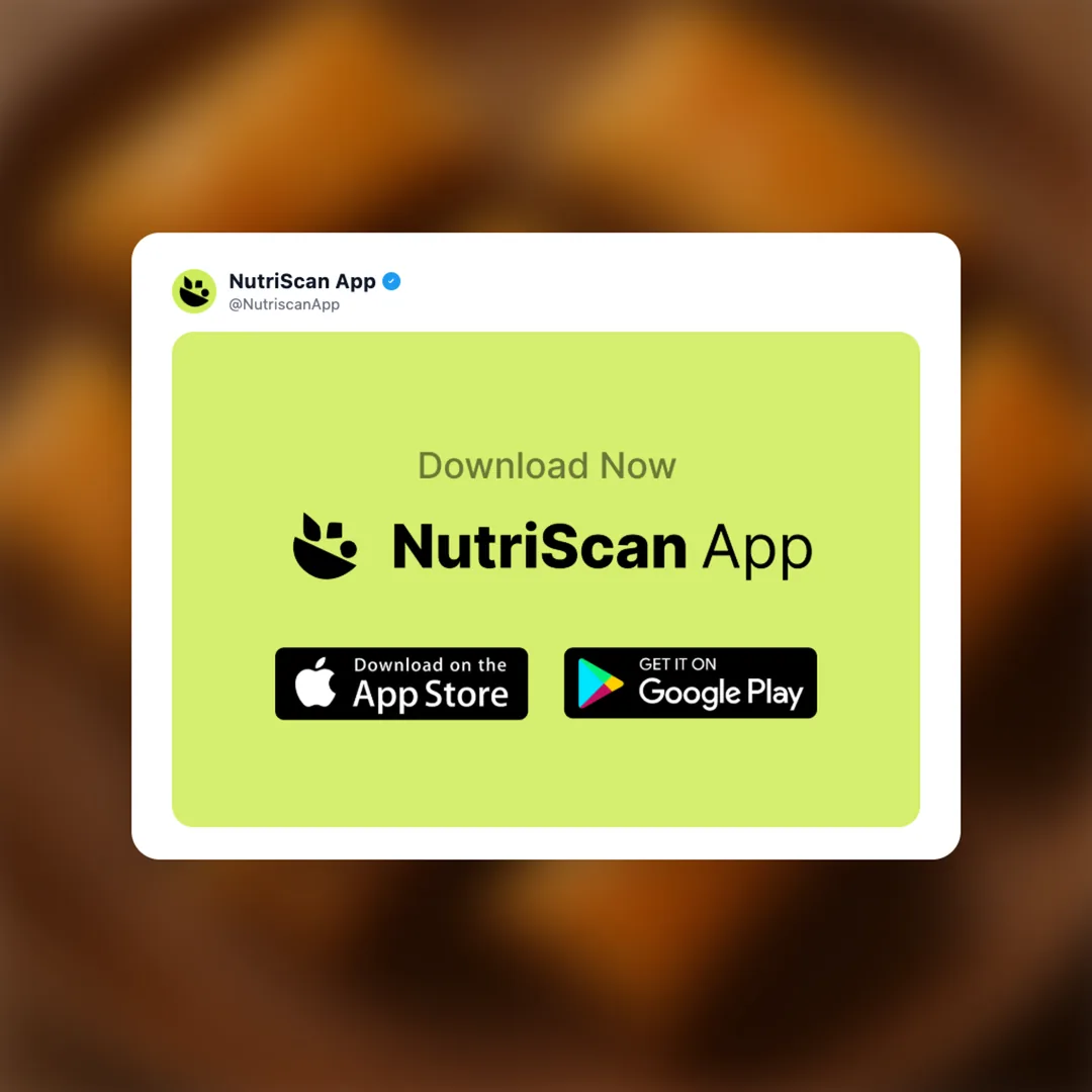 nutty-baklava social card 7
