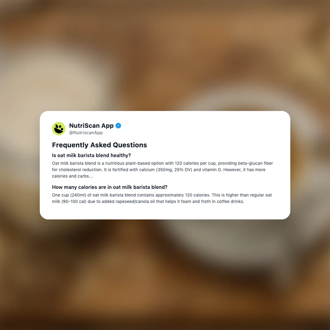 oat-milk-barista-blend social card 6