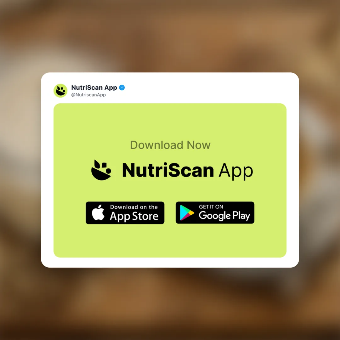 oat-milk-barista-blend social card 7