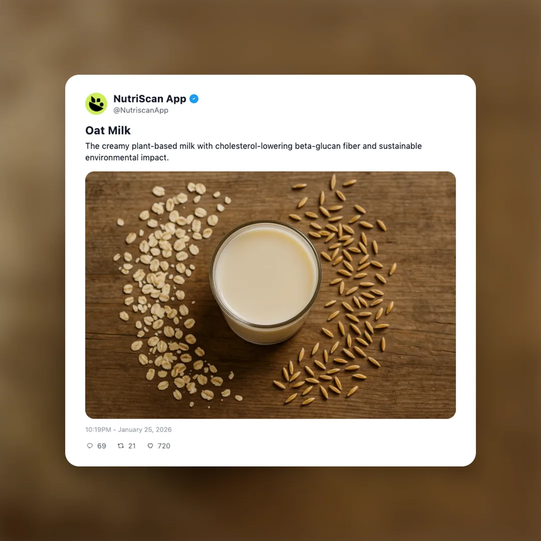 oat-milk social card 1