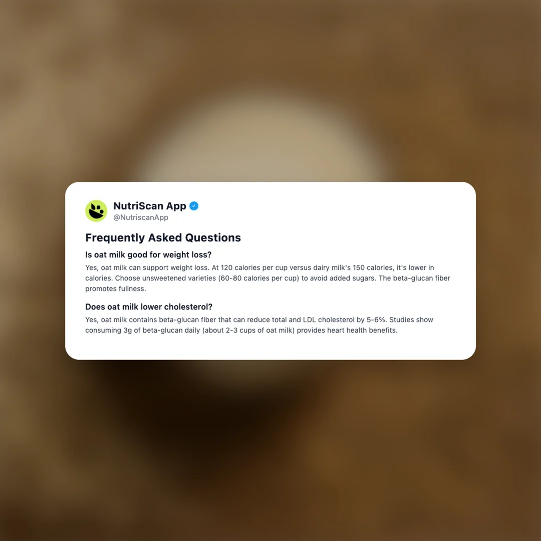 oat-milk social card 6