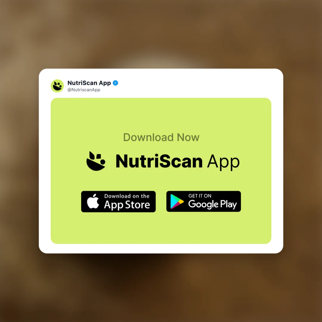 oat-milk social card 7
