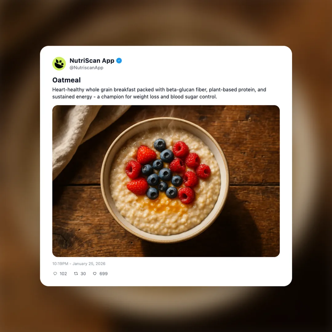 oatmeal social card 1