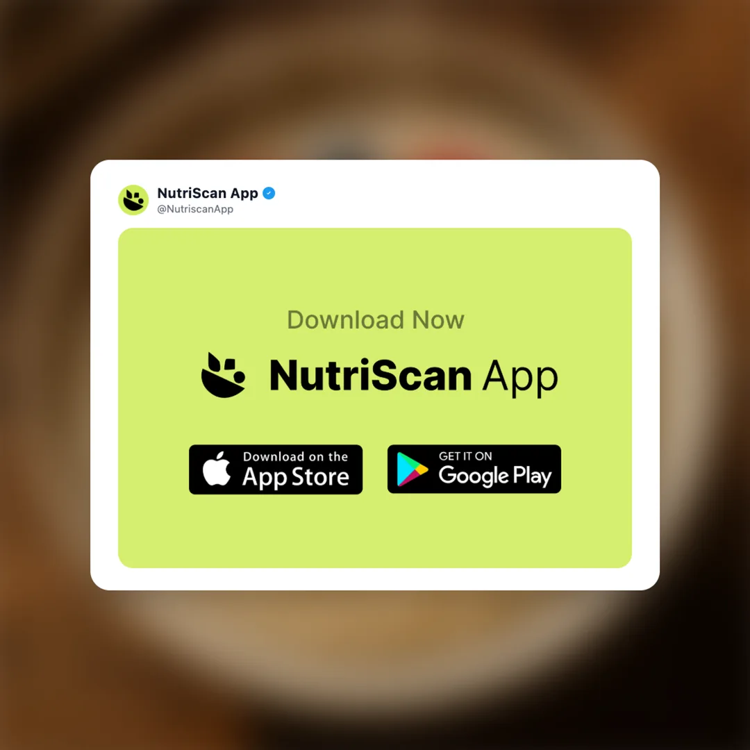 oatmeal social card 7