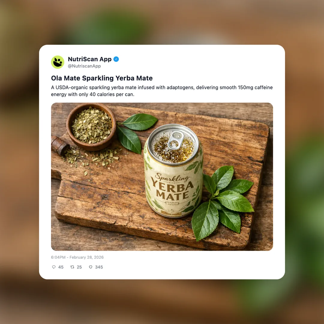 ola-mate-sparkling-yerba-mate social card 1