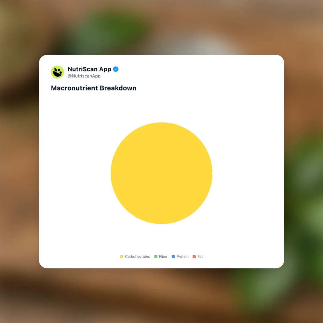 ola-mate-sparkling-yerba-mate social card 3