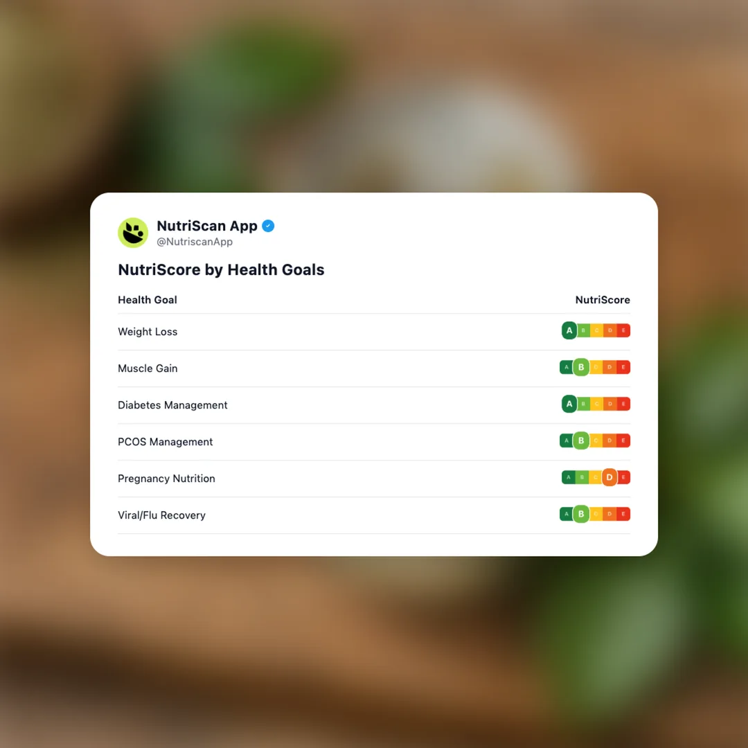 ola-mate-sparkling-yerba-mate social card 4