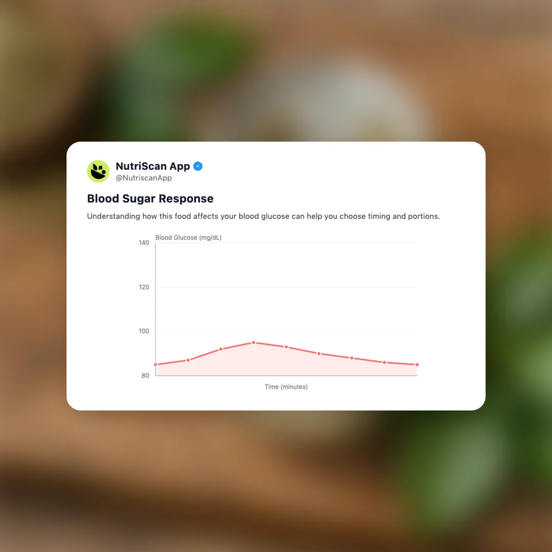 ola-mate-sparkling-yerba-mate social card 5