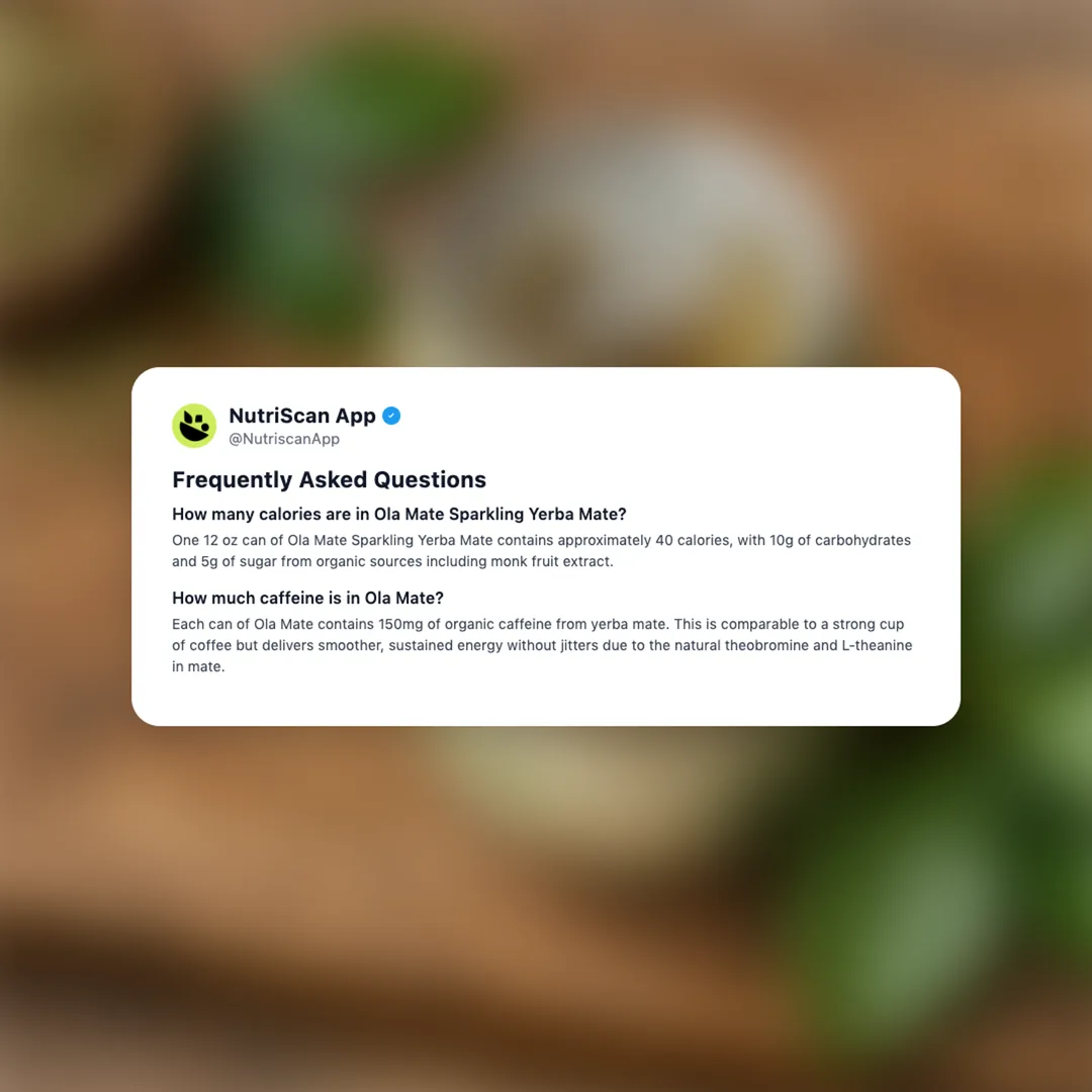 ola-mate-sparkling-yerba-mate social card 6