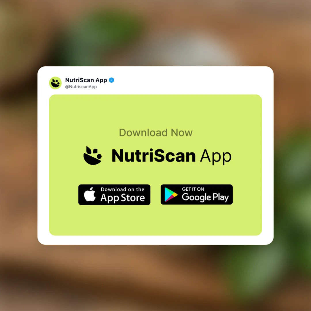 ola-mate-sparkling-yerba-mate social card 7