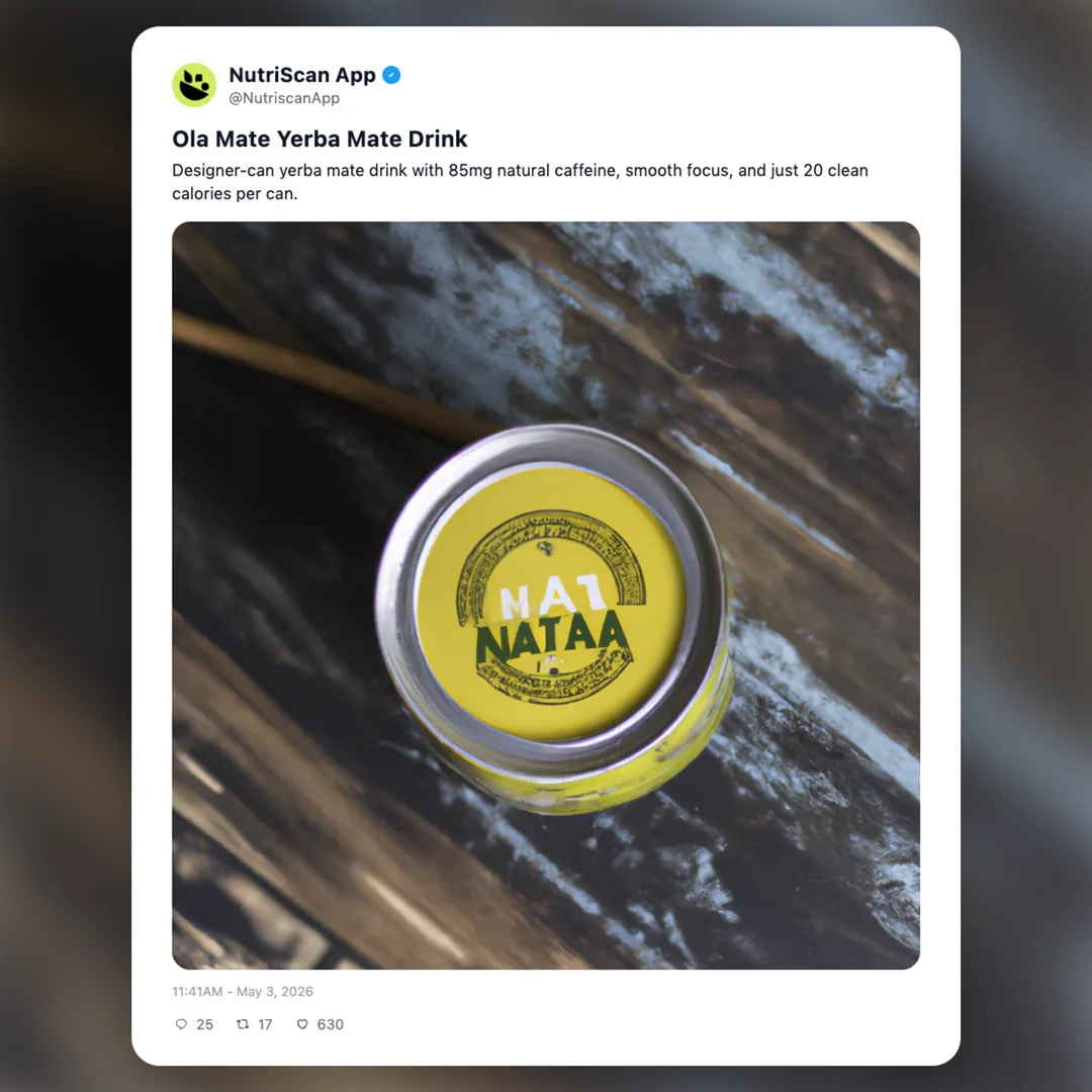 ola-mate-yerba-mate-drink social card 1
