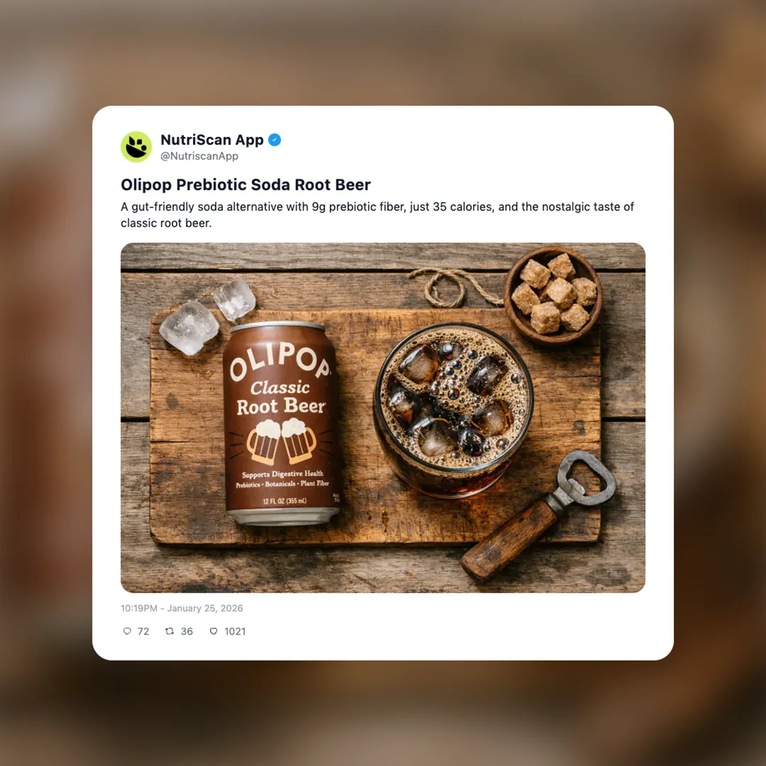 olipop-prebiotic-soda-root-beer social card 1