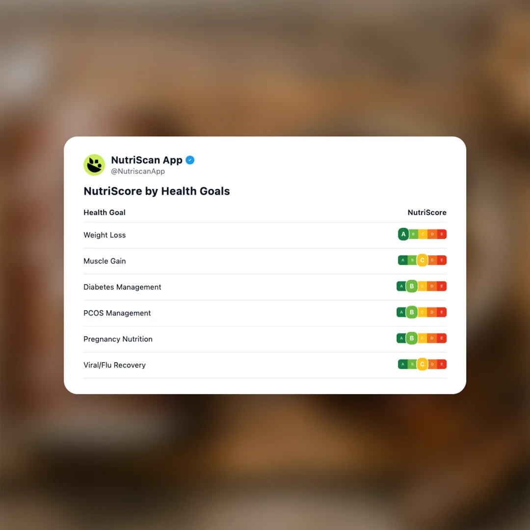 olipop-prebiotic-soda-root-beer social card 4