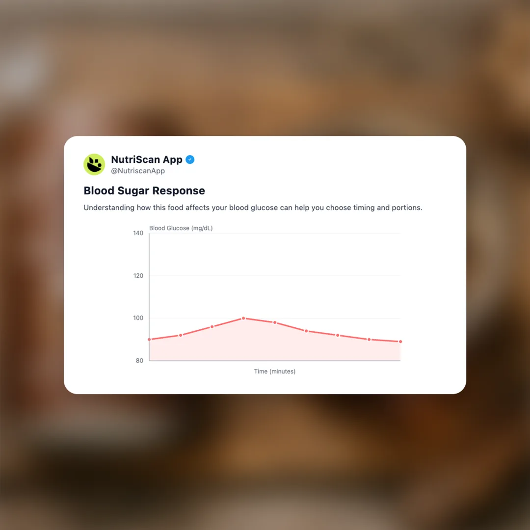 olipop-prebiotic-soda-root-beer social card 5