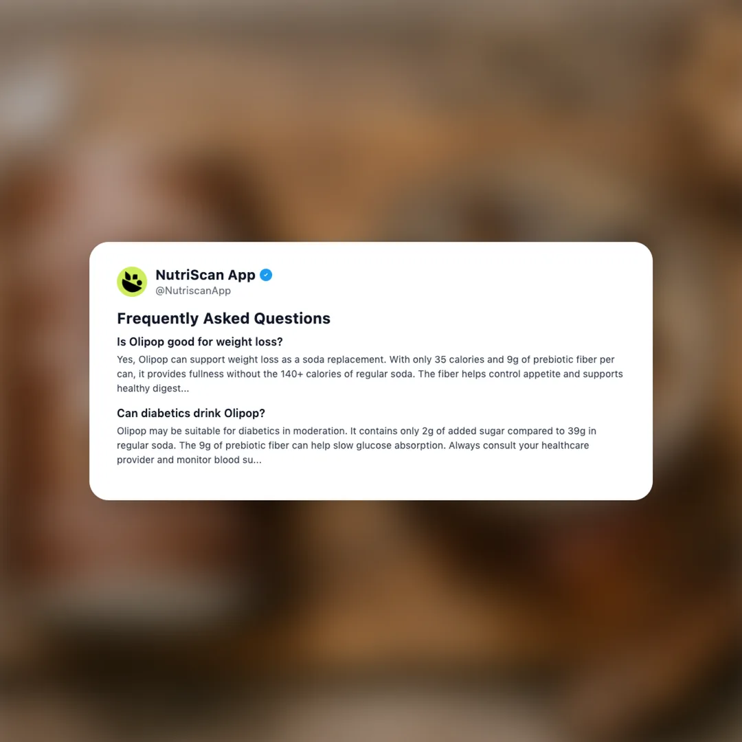 olipop-prebiotic-soda-root-beer social card 6