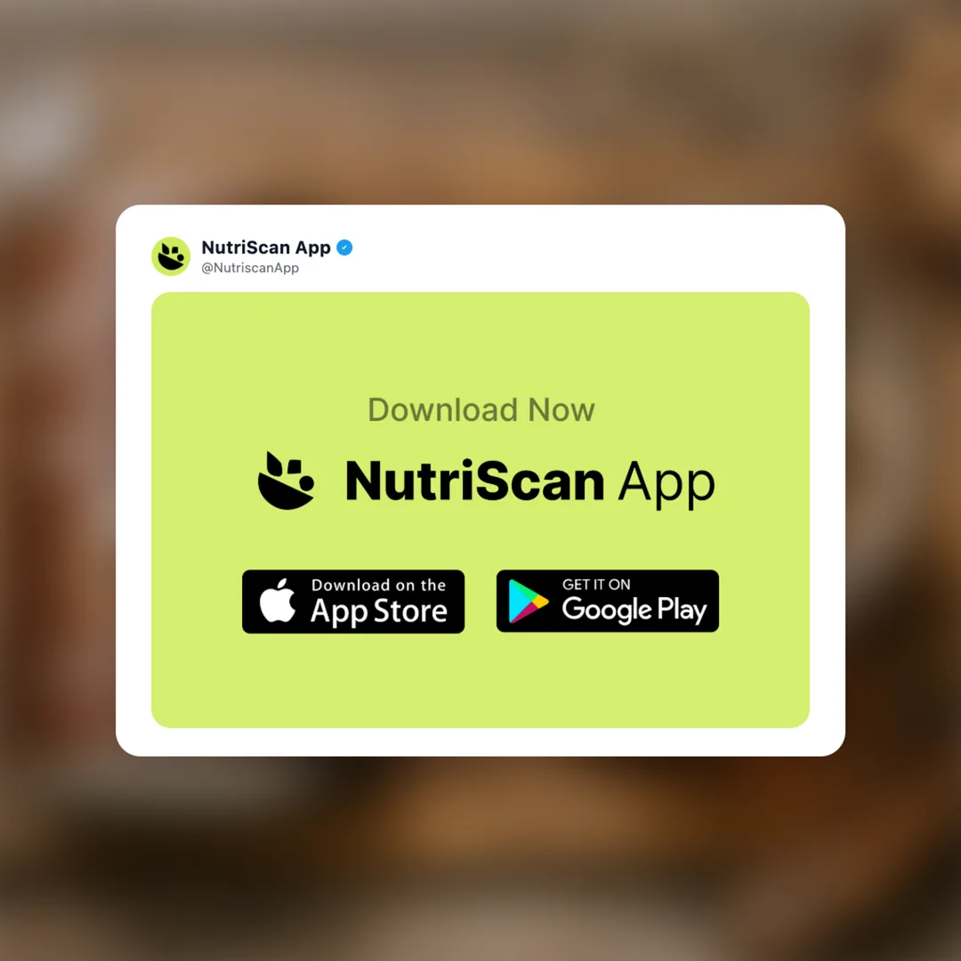 olipop-prebiotic-soda-root-beer social card 7