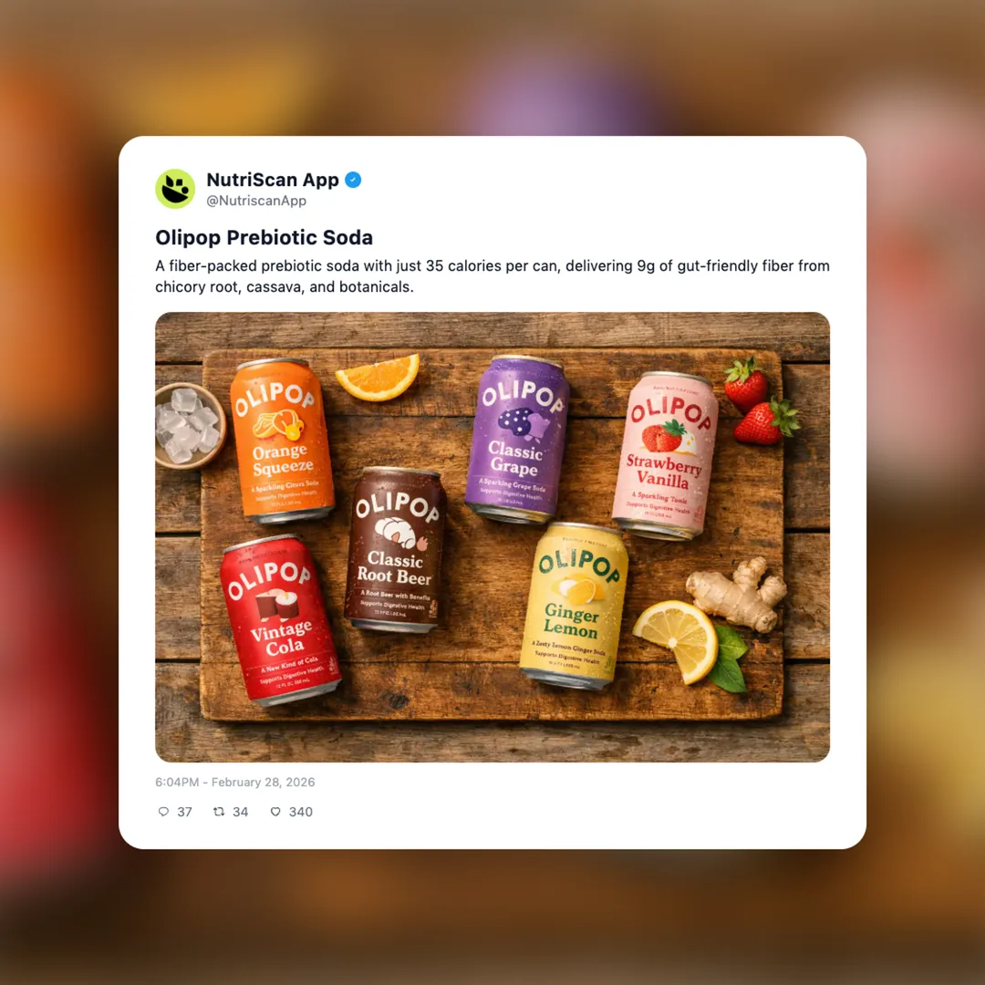 olipop-prebiotic-soda social card 1