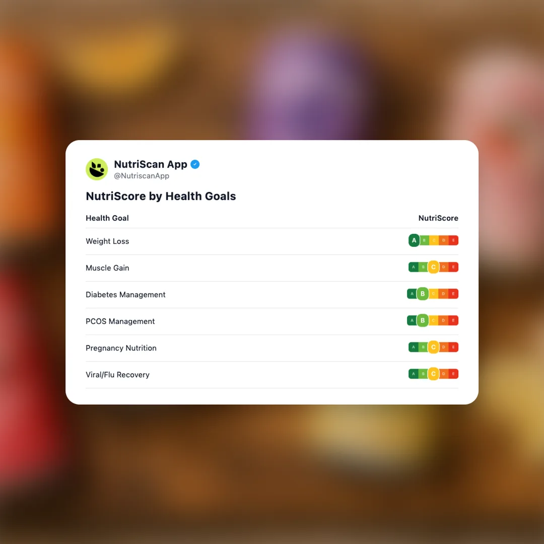 olipop-prebiotic-soda social card 4