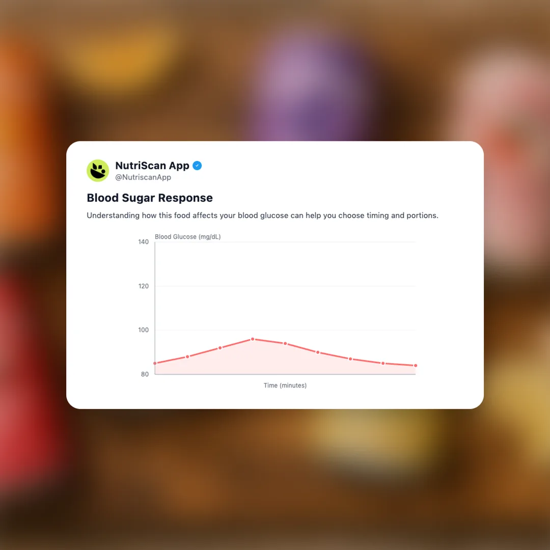 olipop-prebiotic-soda social card 5