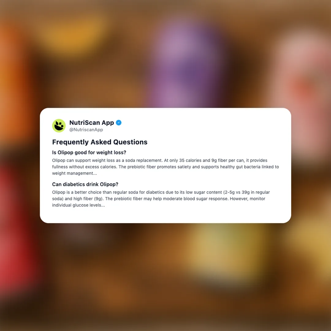 olipop-prebiotic-soda social card 6