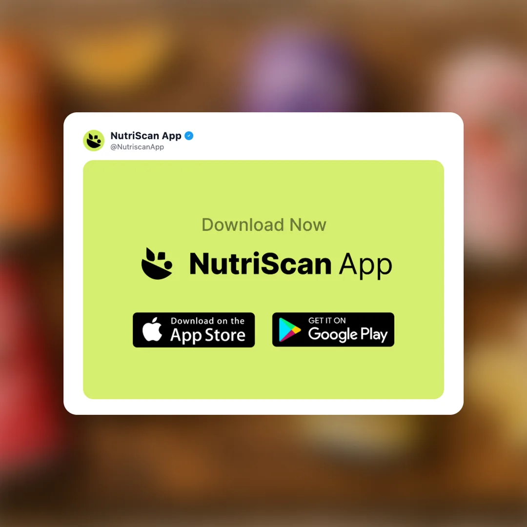 olipop-prebiotic-soda social card 7