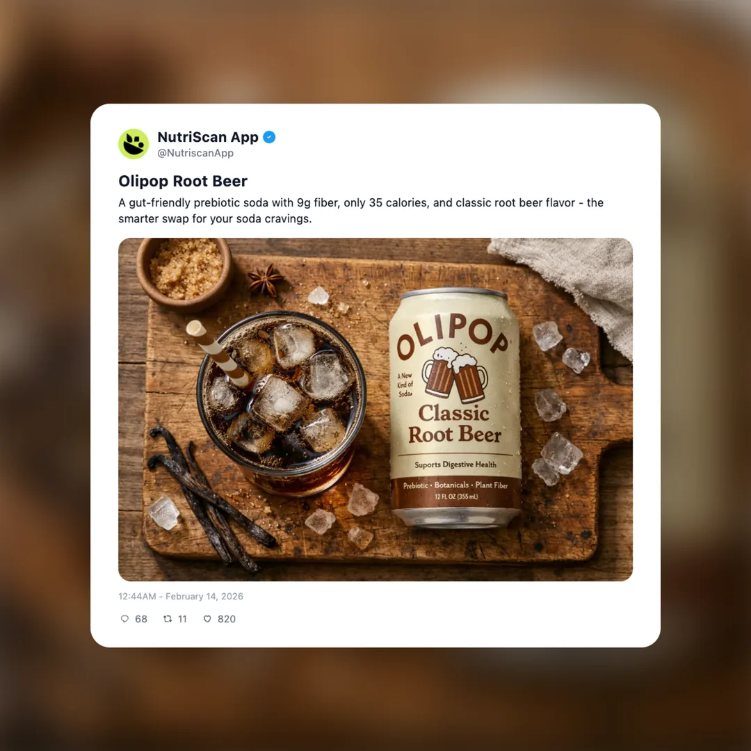 olipop-root-beer social card 1