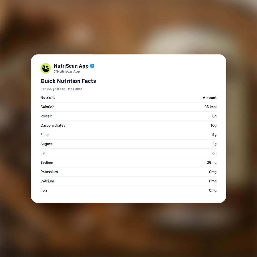 olipop-root-beer social card 2