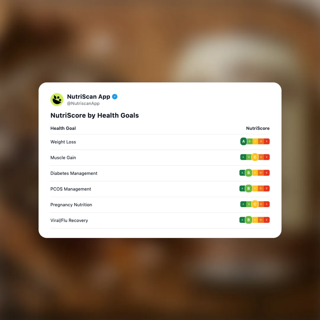 olipop-root-beer social card 4