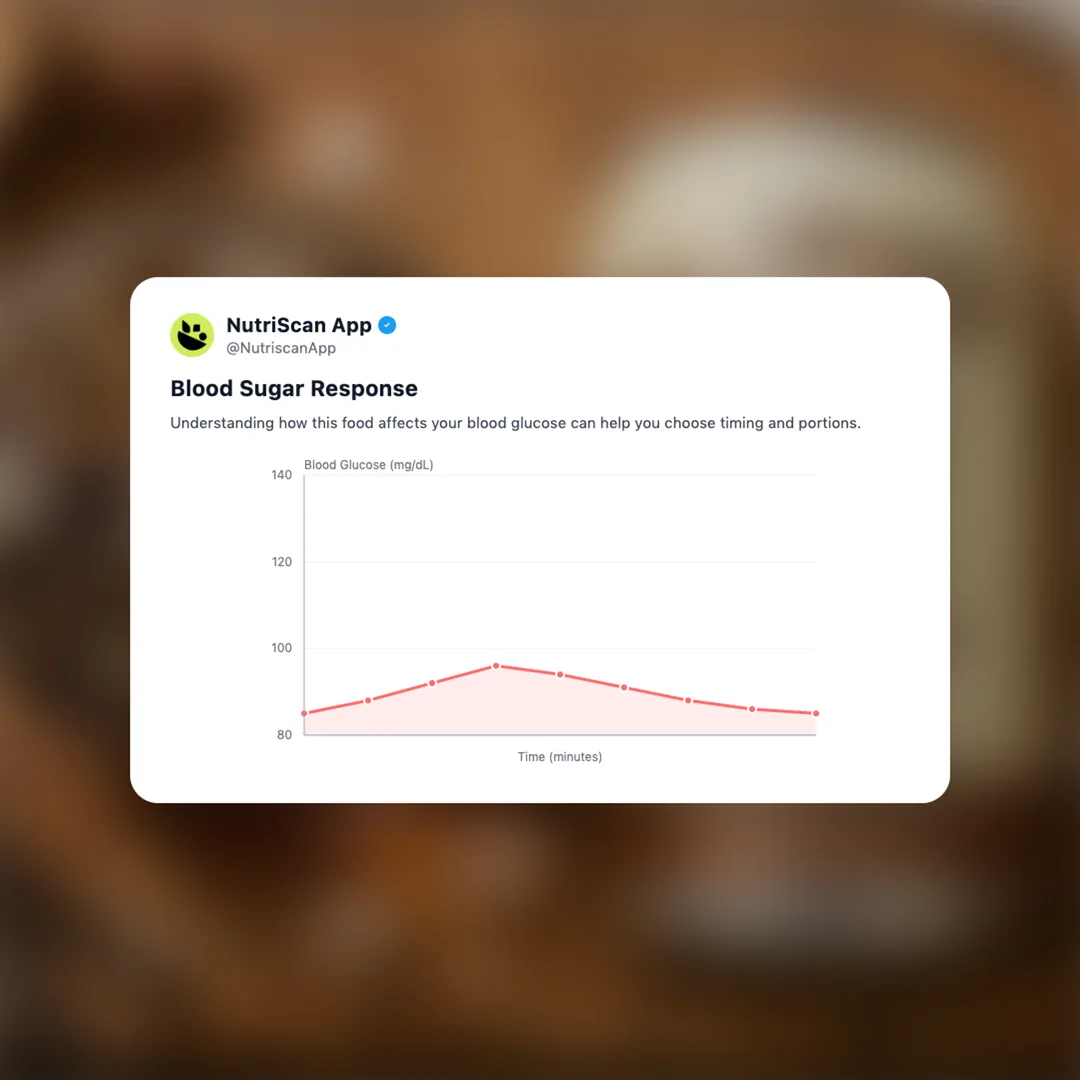 olipop-root-beer social card 5