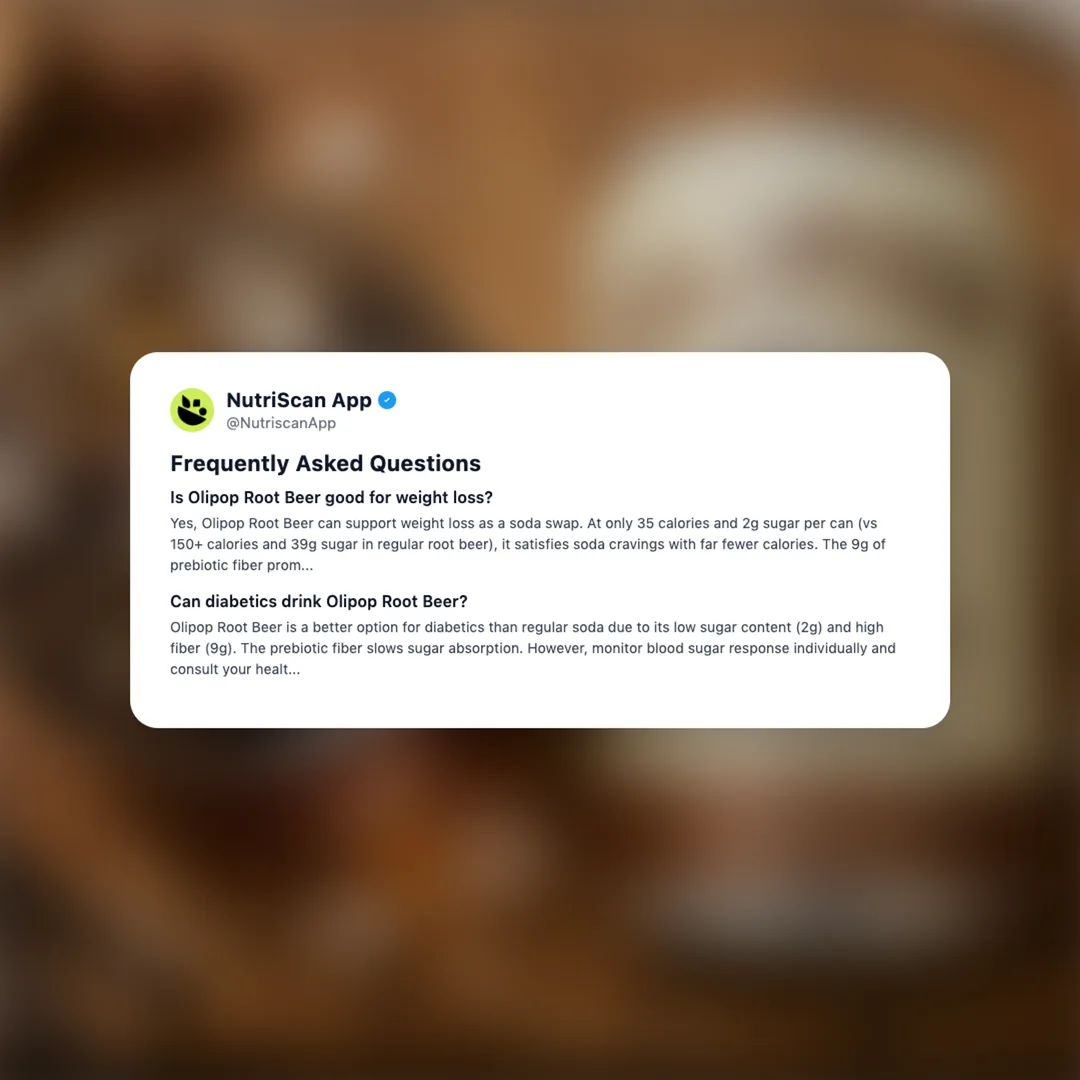 olipop-root-beer social card 6