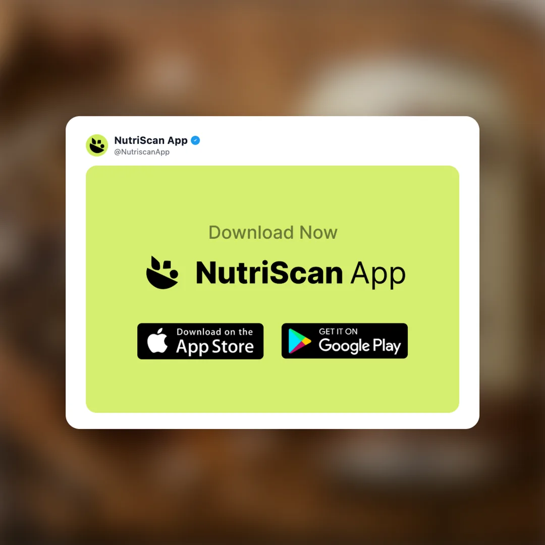 olipop-root-beer social card 7