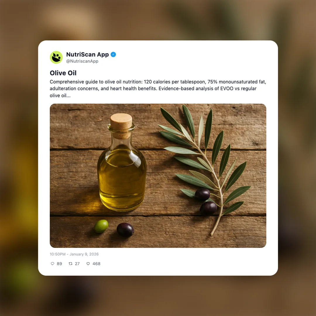 olive-oil social card 1