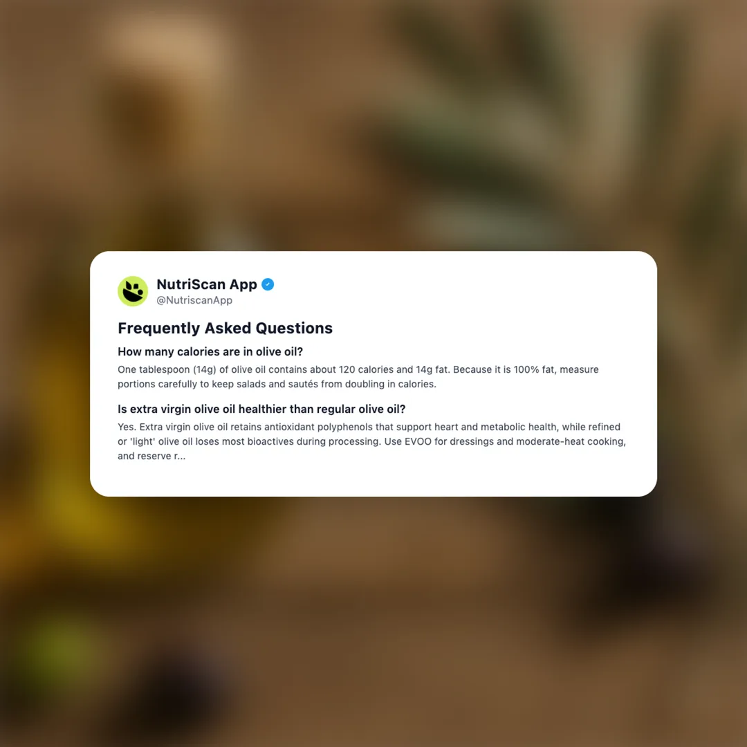 olive-oil social card 5