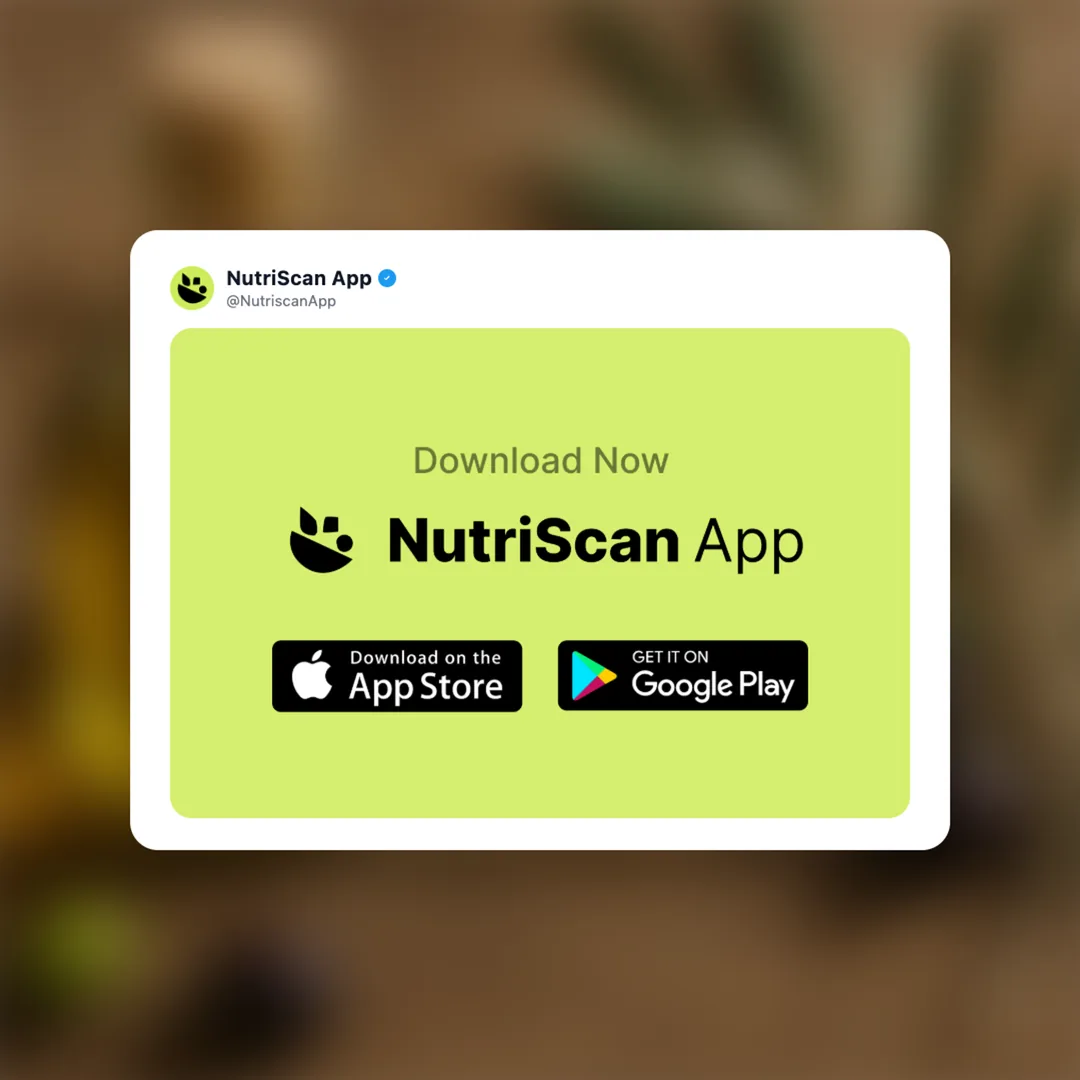 olive-oil social card 7