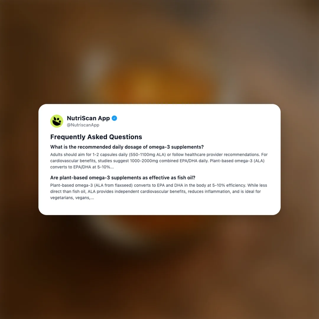 omega-3-supplement social card 6