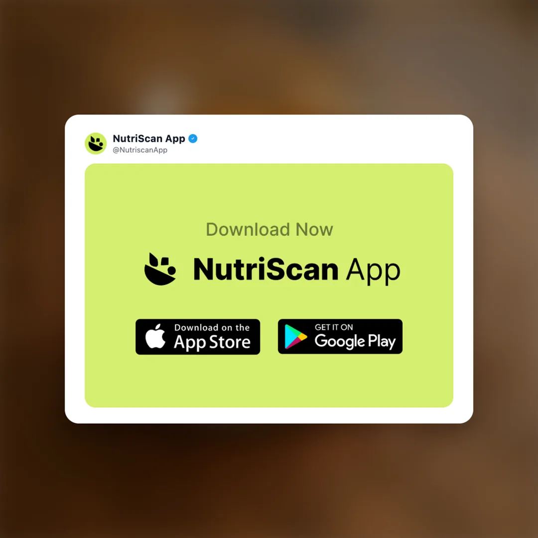 omega-3-supplement social card 7