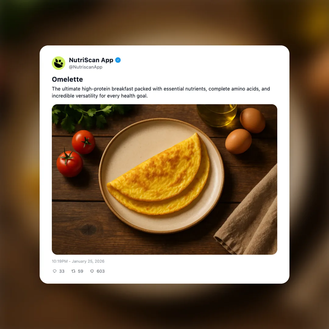 omelette social card 1