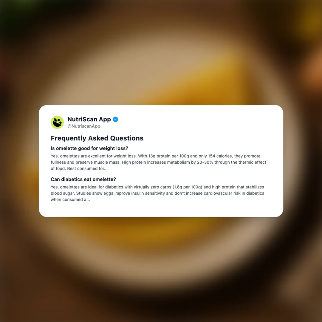 omelette social card 6