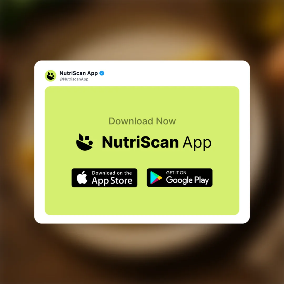 omelette social card 7