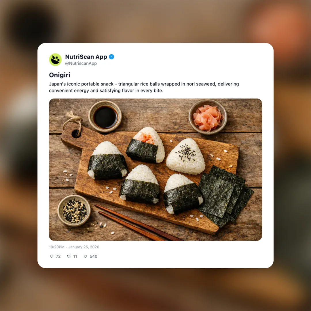 onigiri social card 1